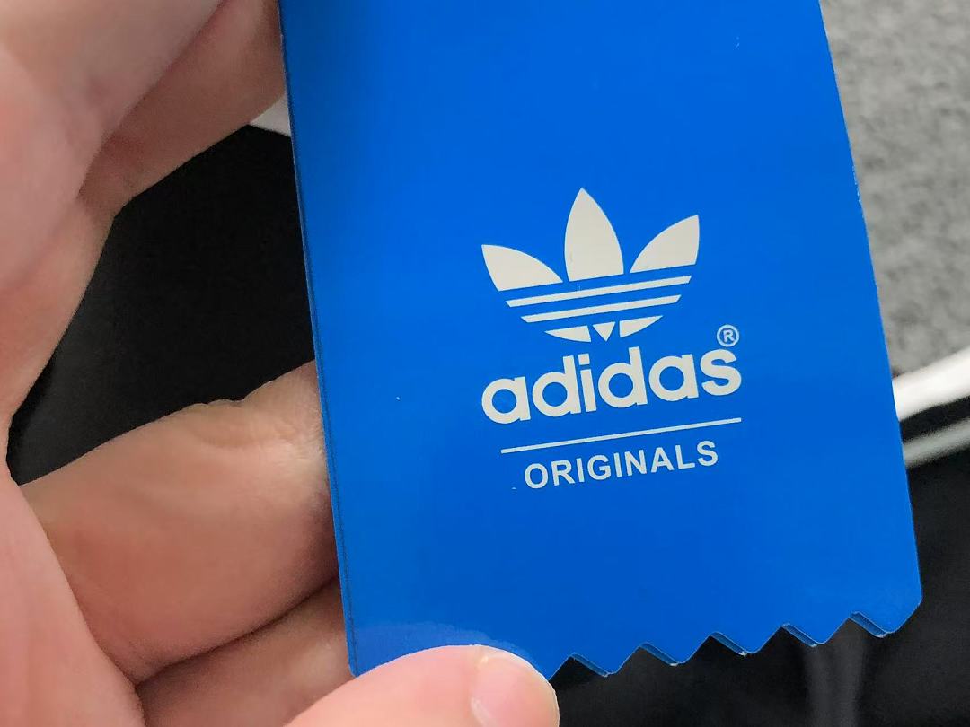 Adidas 145 A⭐I⭐AS HOODIE 4208262677 (Im 170Cm 60Kg I Wear Size L In The Phot) - Image 20