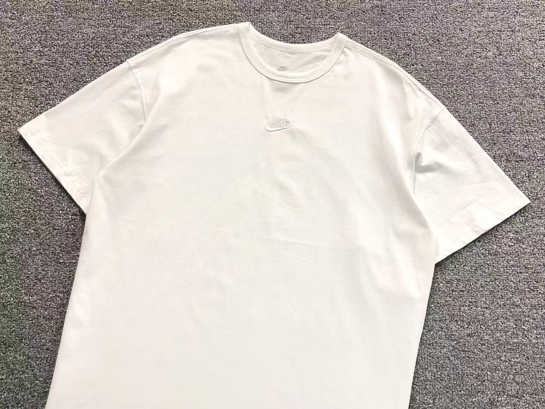 Nike 108 N⭐K⭐ T-SHIRT 524150619 (Im 170Cm 60Kg I Wear Size L In The Phot) - Image 8