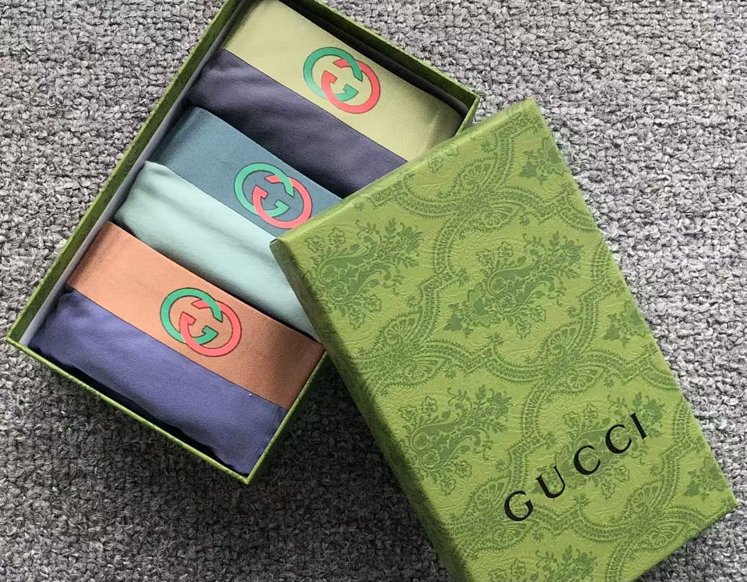 Gucci 88 G⭐C⭐I - Image 4