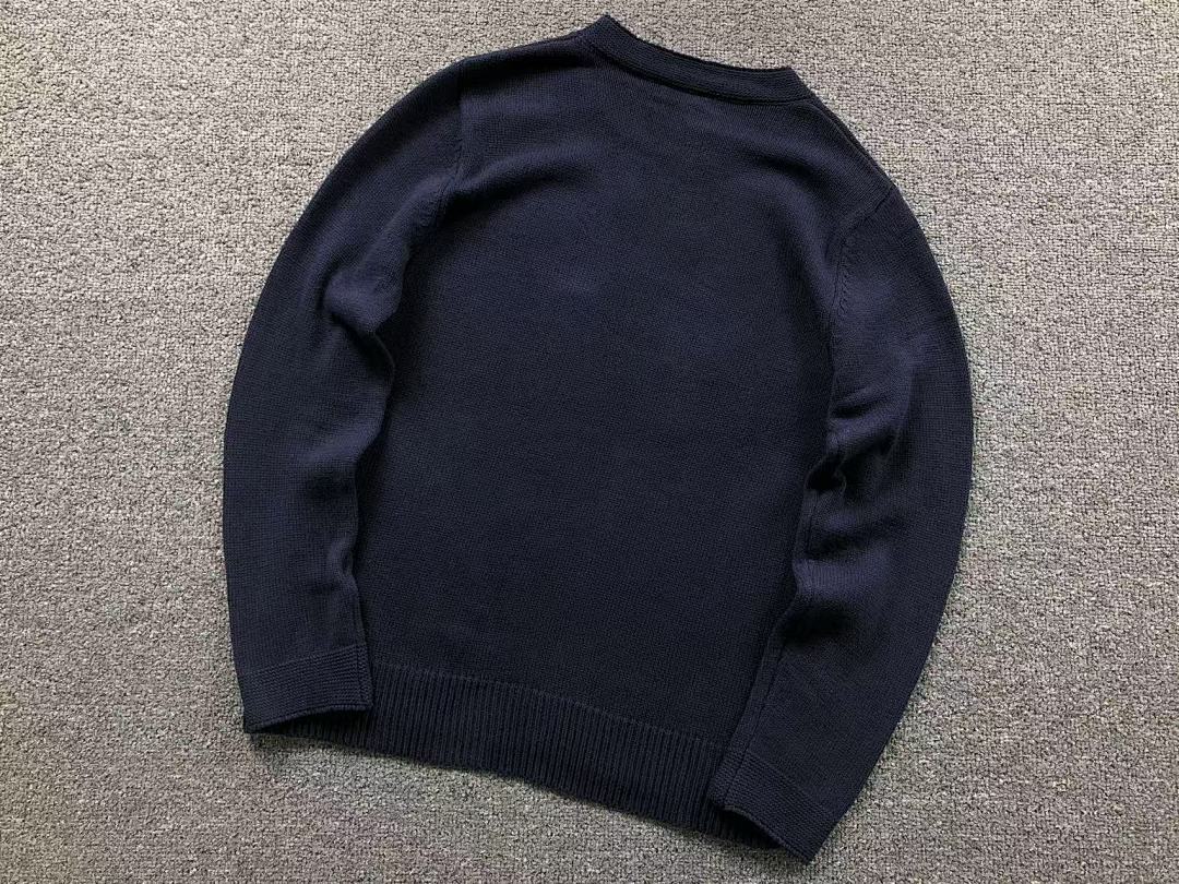 Dior 165 D⭐O⭐ SWEATER 41082809146 (Im 170Cm 60Kg I Wear Size M In The Phot) - Image 16