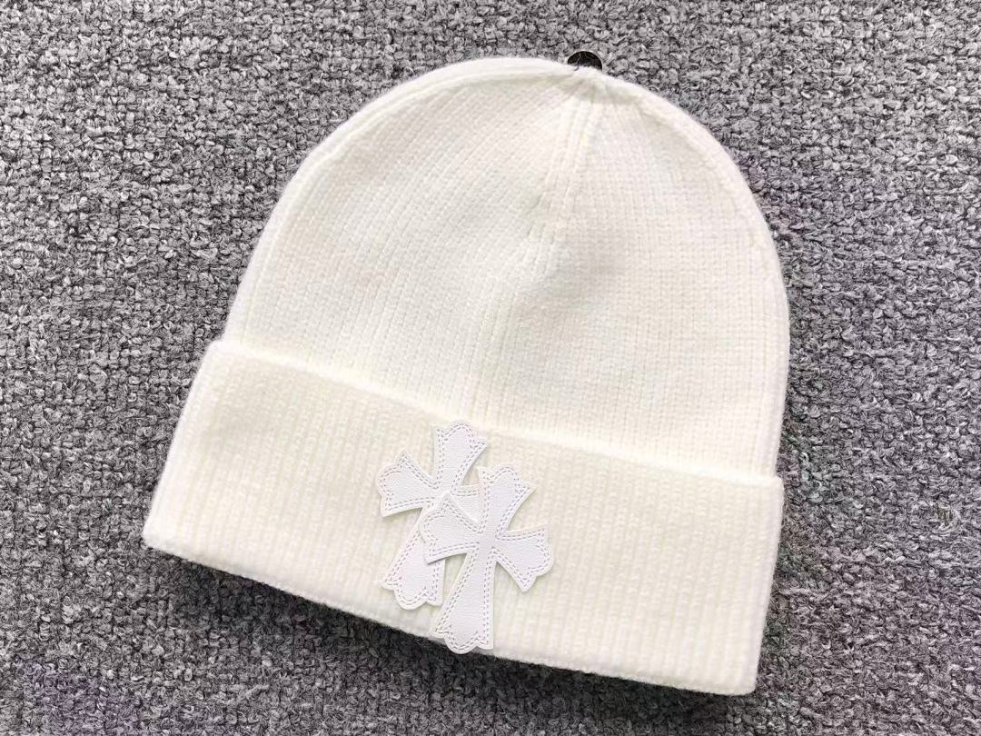 Comme des Garcons 75 C⭐⭐OME HE⭐⭐TS - Image 4