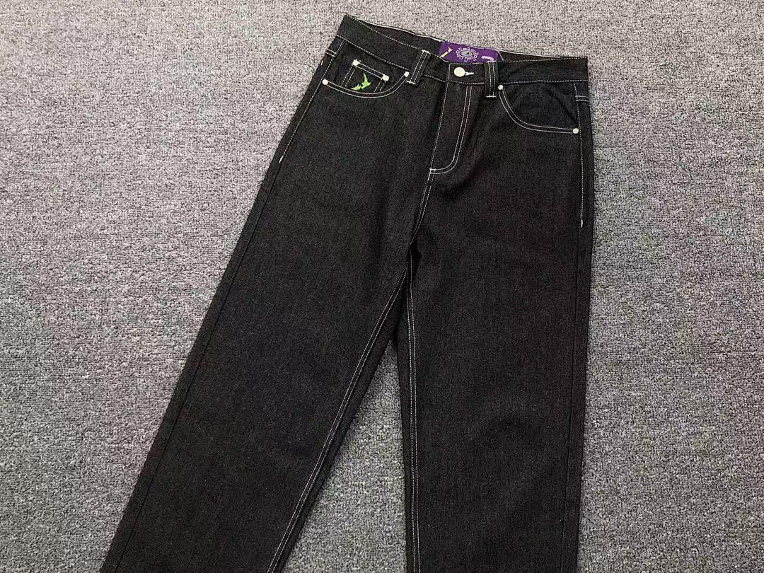 Unbranded 165 A⭐W⭐YS - Image 9