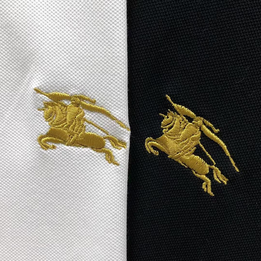 Unbranded 175 B⭐R⭐E⭐RY POLO 2205074101 (Im 170Cm 60Kg I Wear Size XL In The Phot) - Image 12