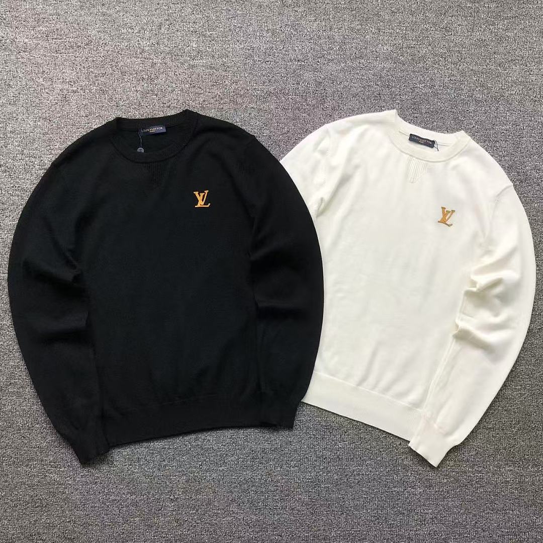 Unbranded 235 L⭐ SWEATER 4208191301 (Im 170Cm 60Kg I Wear Size M In The Phot)