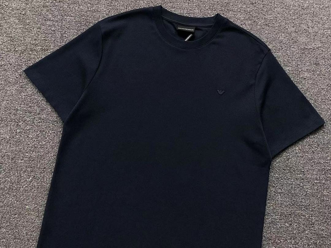 Unbranded 75 E⭐P⭐R⭐⭐ A⭐M⭐N⭐ T-SHIRT 3112090103 (Im 170Cm 60Kg I Wear Size L In The Phot) - Image 10
