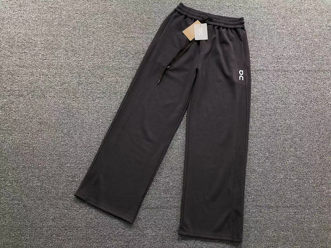 Unbranded 128 ON TROUSERS FEMAIE - Image 8