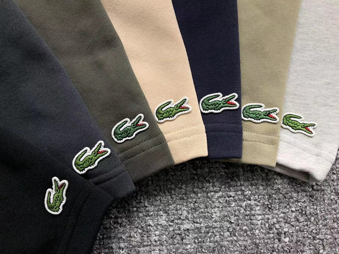 Lacoste 128 LACOSTE - Image 22