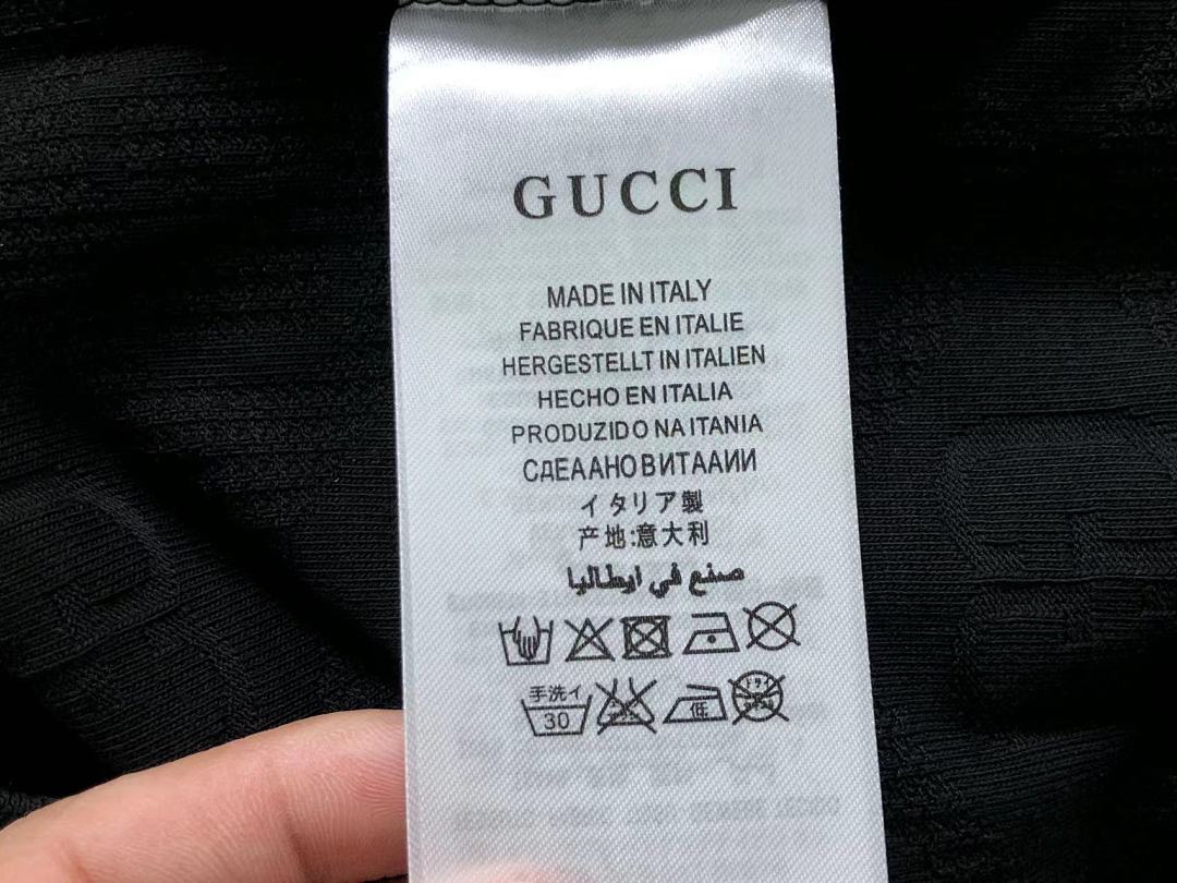 Unbranded 175 G⭐C⭐I POLO 2203282401 (Im 170Cm 60Kg I Wear Size L In The Phot) - Image 21