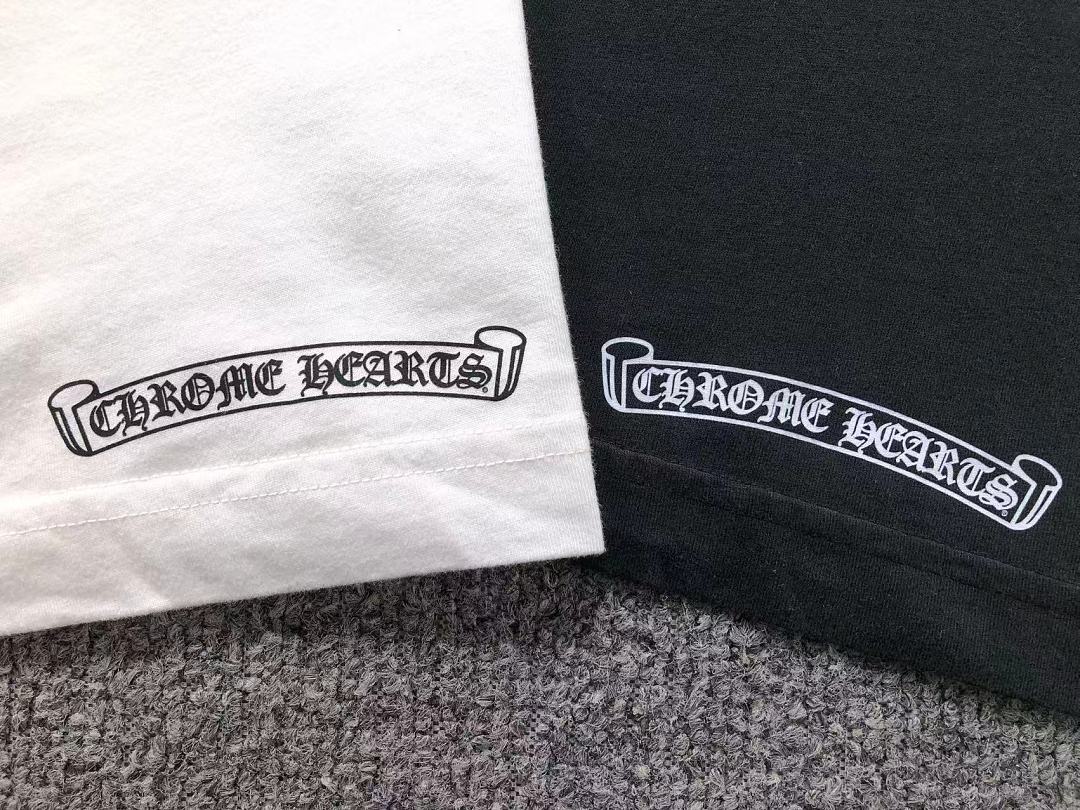 Comme des Garcons 113 C⭐⭐OME HE⭐⭐TS T-SHIRT 4207290502 (Im 170Cm 60Kg I Wear Size M In The Phot) - Image 16
