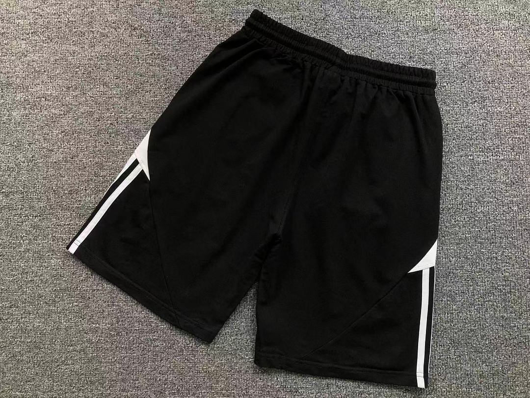 Adidas 115 A⭐I⭐AS SHORTS 4204292477 (Im 170Cm 60Kg I Wear Size M In The Phot) - Image 14
