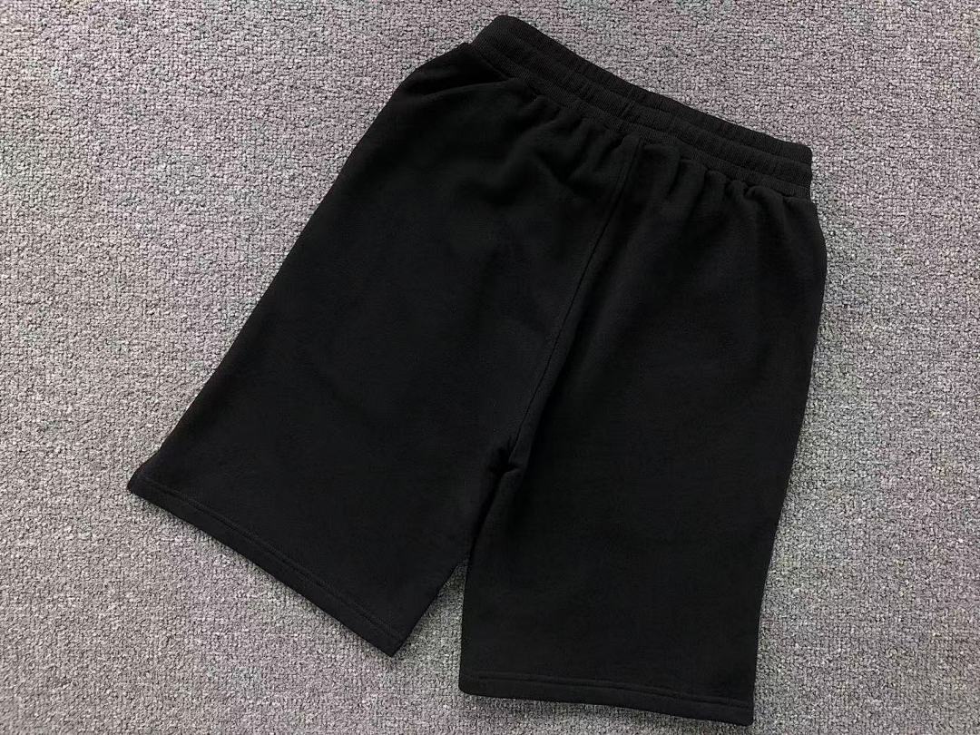 AMI 90 AMI SHORTS 504080188 (Im 170Cm 60Kg I Wear Size S In The Phot) - Image 13