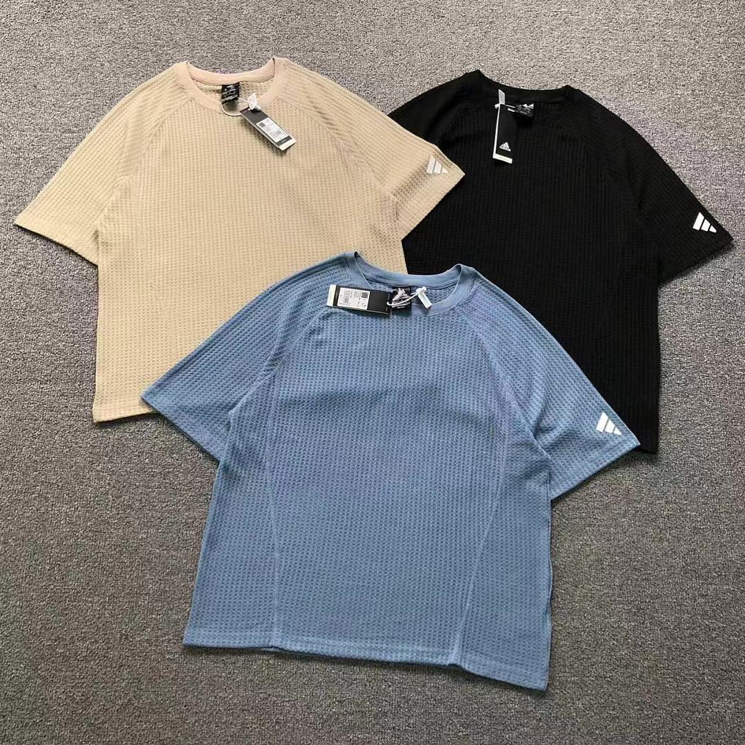 Adidas Adidas 105 A⭐I⭐AS T-SHIRT 4206060877 (Im 170Cm 60Kg I Wear Size L In The Phot), photo 1