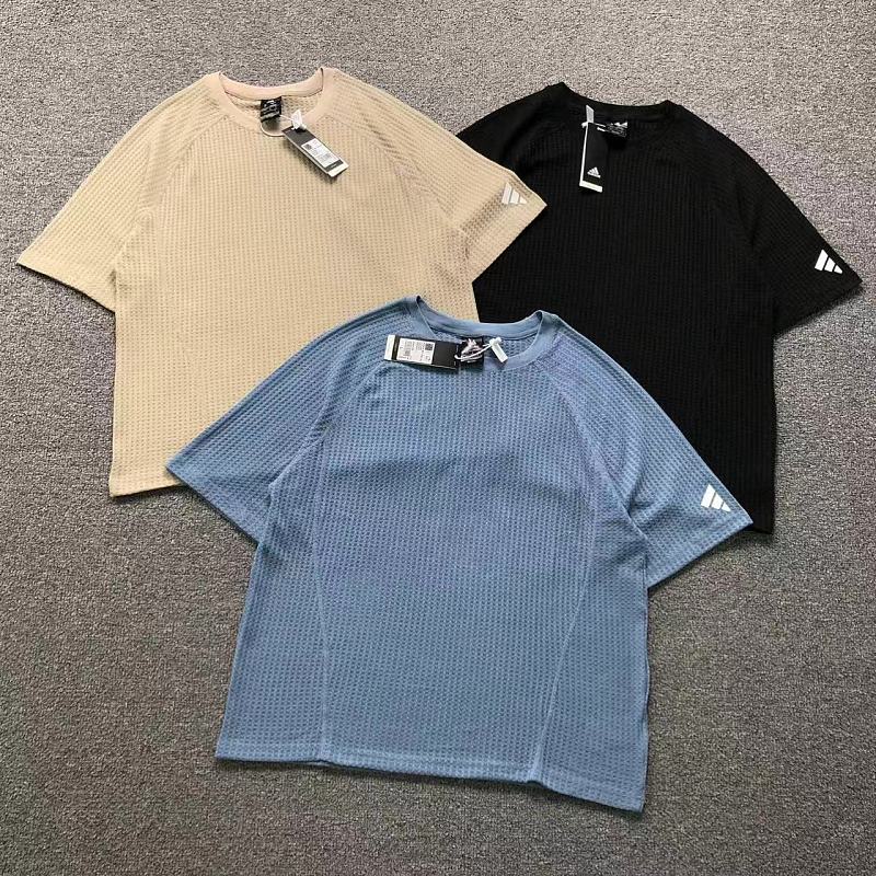 Adidas Adidas 105 A⭐I⭐AS T-SHIRT 4206060877 (Im 170Cm 60Kg I Wear Size L In The Phot), photo 1