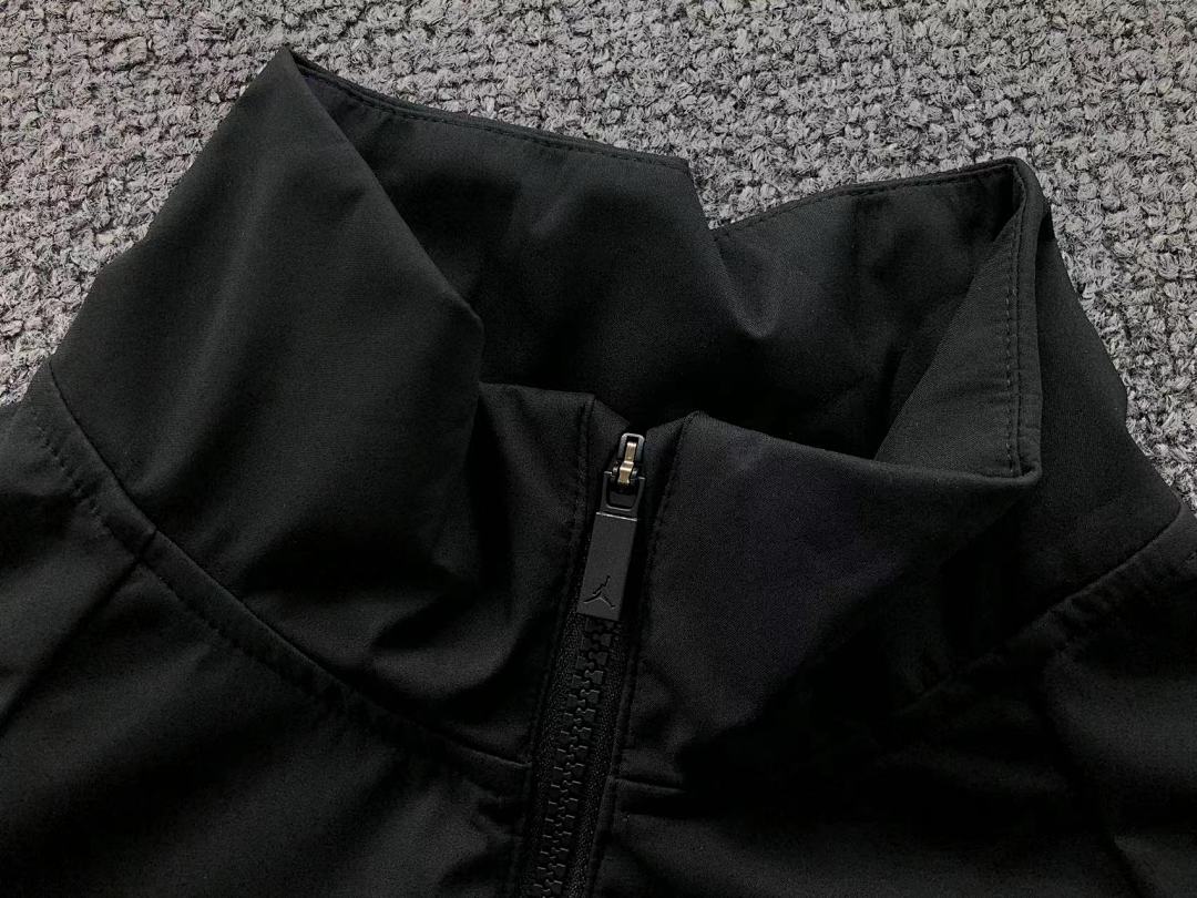 Air Jordan TROUSERS 168 A⭐R J⭐R⭐AN JACKET - Image 18
