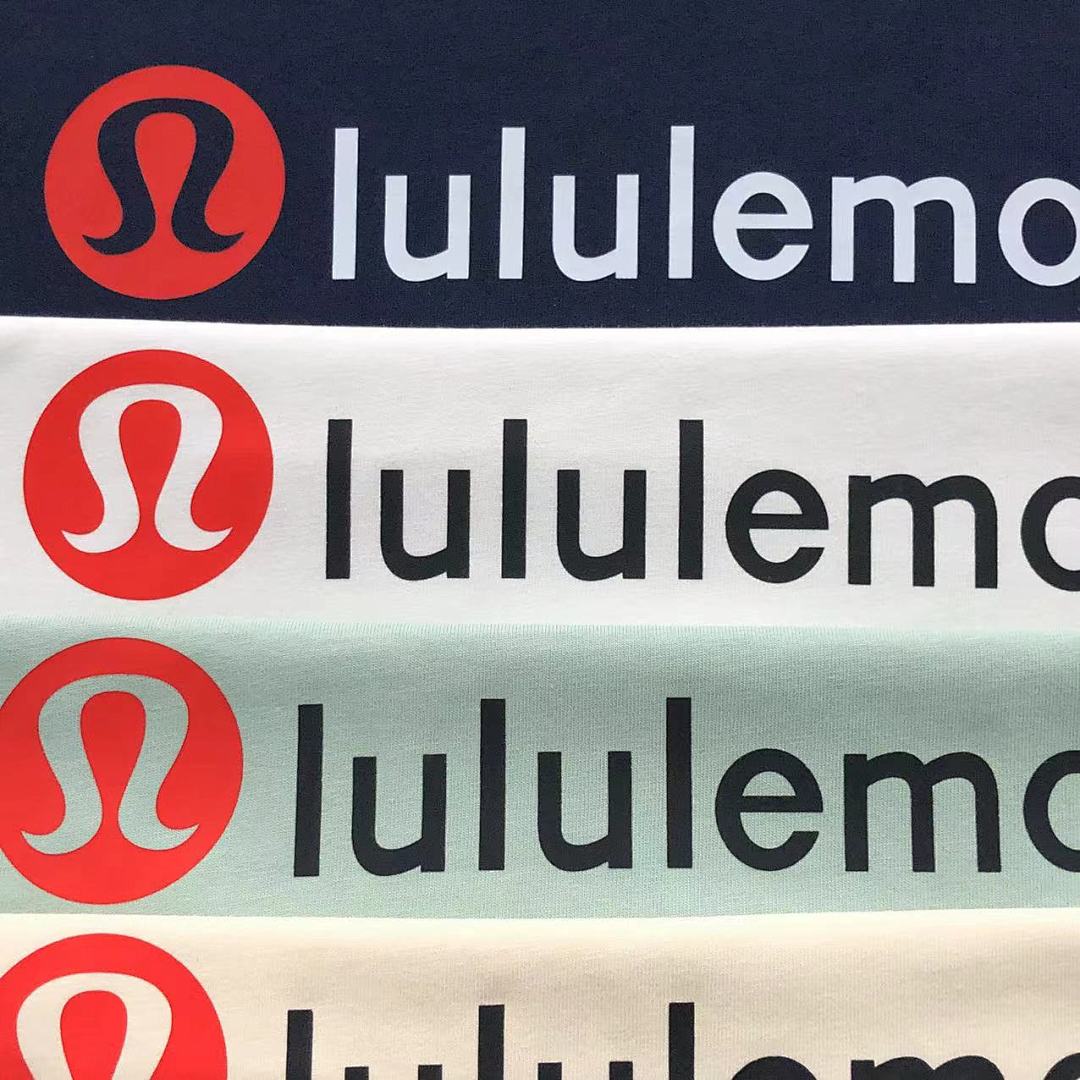 Unbranded 128 LULULEMON T-SHIRT 4203052201 (Im 170Cm 60Kg I Wear Size M In The Phot) - Image 19