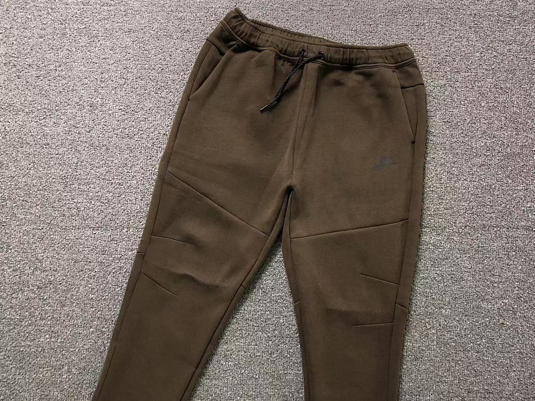 Nike TROUSERS 118 N⭐K⭐ HOODIE - Image 42