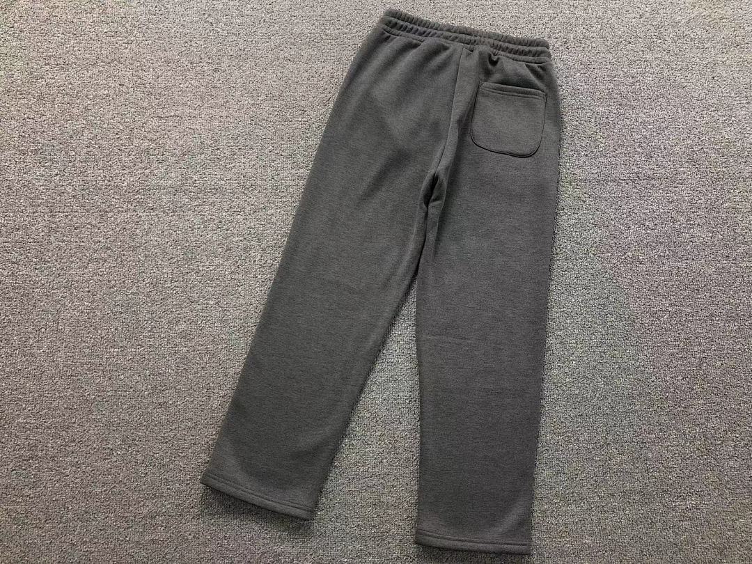 Unbranded 185 N⭐K⭐ TROUSERS 511071301 (Im 170Cm 60Kg I Wear Size L In The Phot) - Image 17
