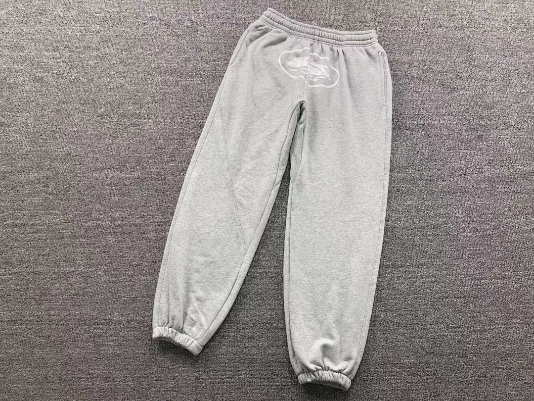 Corteiz TROUSERS135 CORTEIZ HOODIE - Image 59