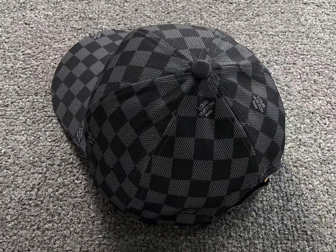 Louis Vuitton 75 L⭐ - Image 15