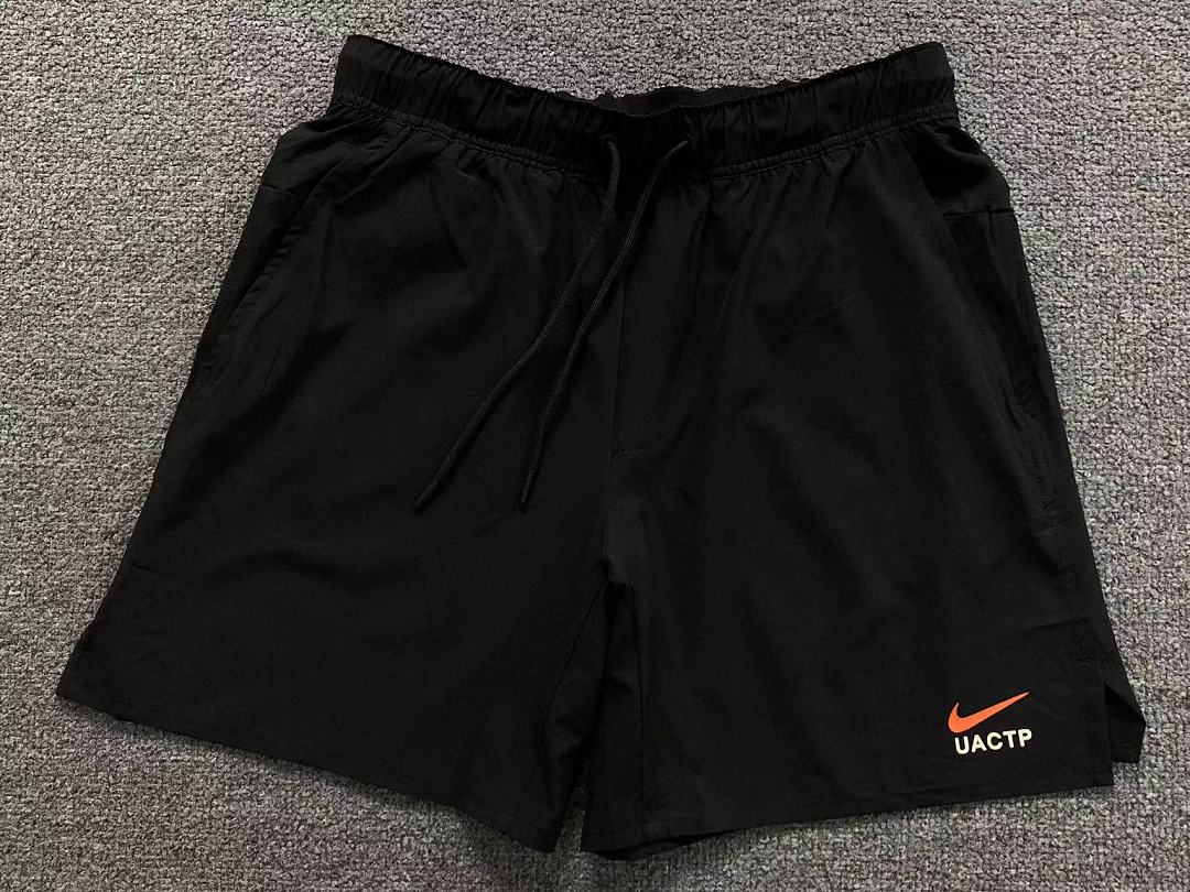 Nike 158 N⭐K⭐ UNDEFEATED SHORTS 1271408159 (Im 170Cm 60Kg I Wear Size S In The Phot) - Image 12