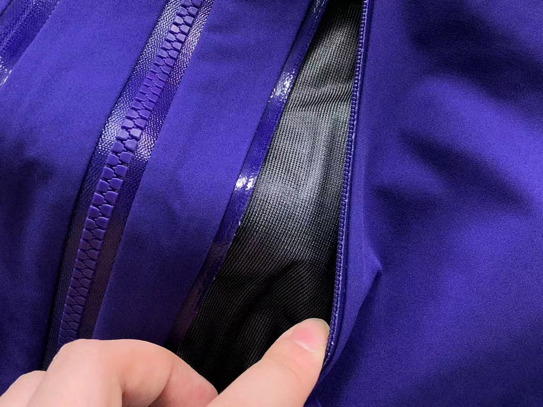 Unbranded 438 KA⭐L⭐S JACKET 2192802001 (Im 170Cm 60Kg I Wear Size S In The Phot) - Image 33