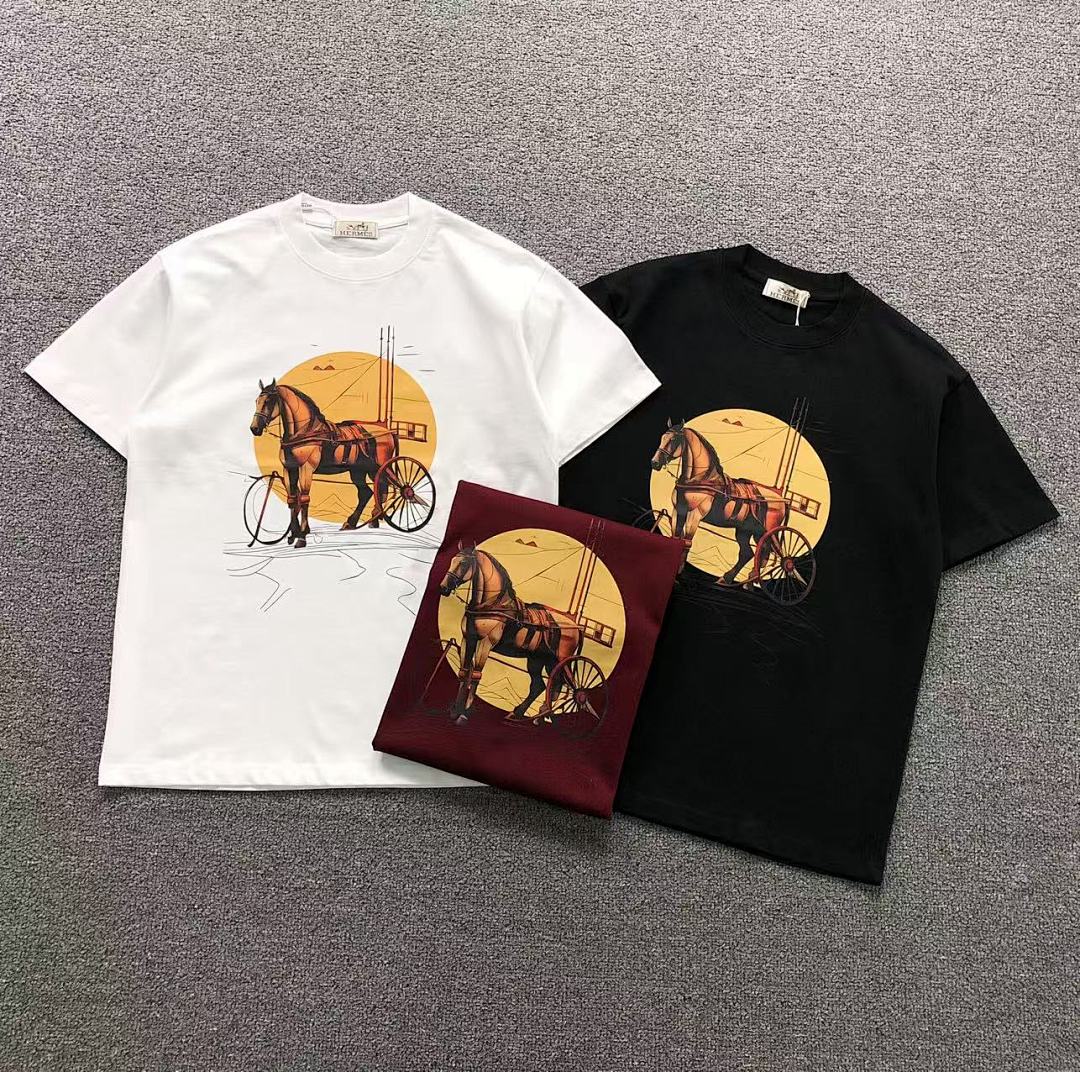 Unbranded 108 H⭐R⭐⭐S T-SHIRT 41072601133 (Im 170Cm 60Kg I Wear Size S In The Phot), photo 1