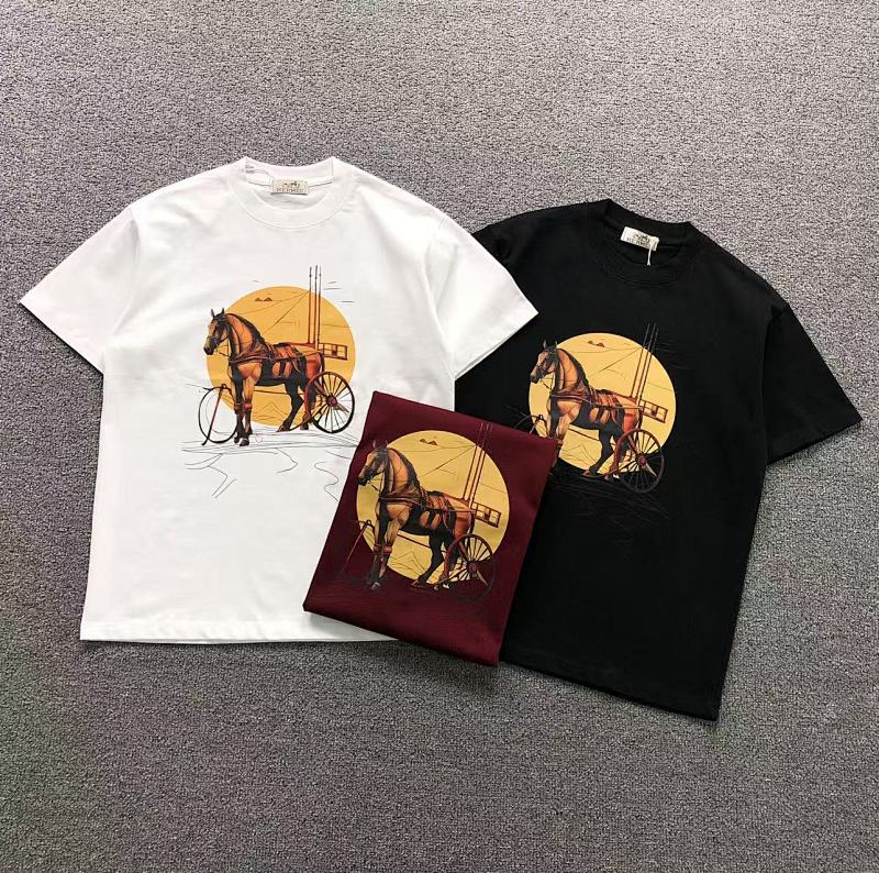 Unbranded 108 H⭐R⭐⭐S T-SHIRT 41072601133 (Im 170Cm 60Kg I Wear Size S In The Phot), photo 1