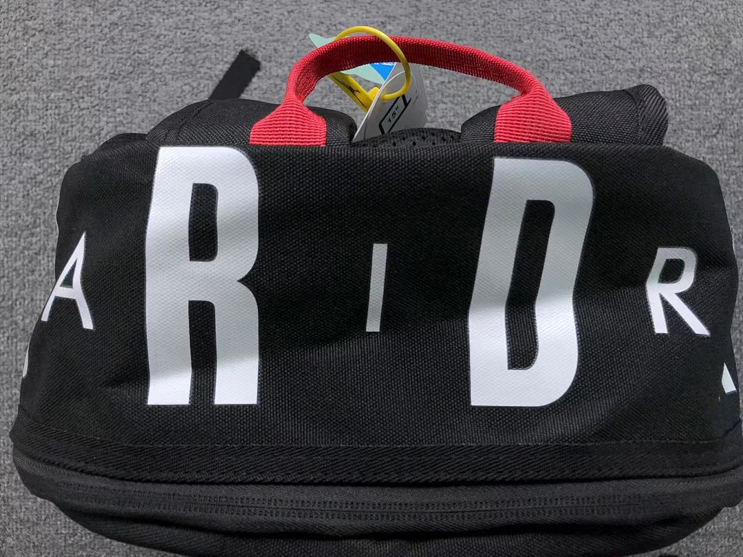 Air Jordan 108 A⭐R J⭐R⭐AN BAG 1111290513 (Long 35CM* Wide 20CM*46CM) - Image 40
