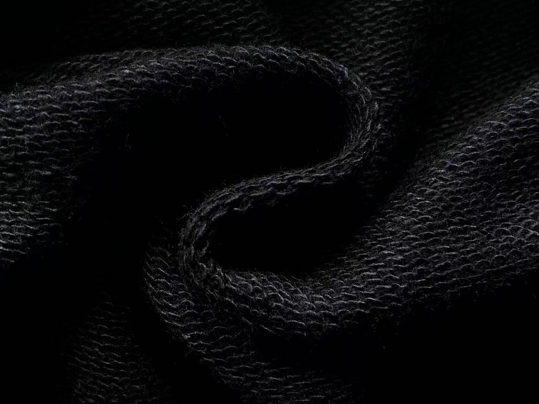 Fear of God SHORTS 125 FOG T-SHIRT - Image 41