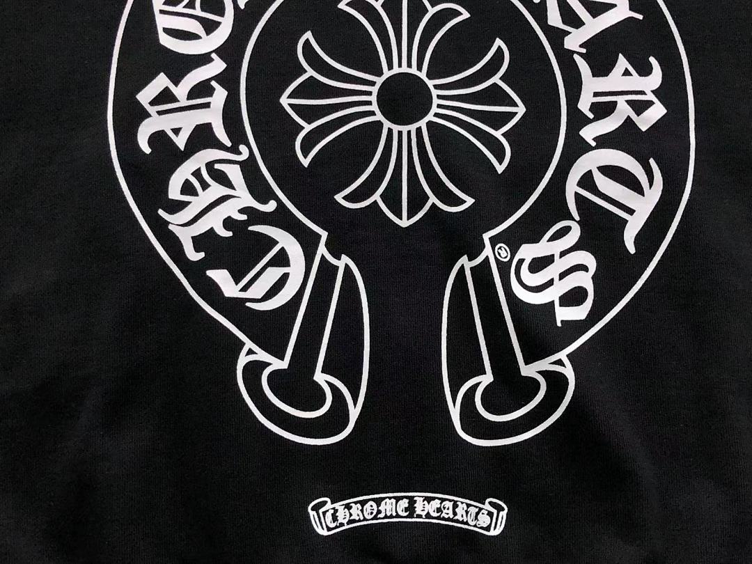 Comme des Garcons 158 C⭐⭐OME HE⭐⭐TS HOODIE 41082009144 (Im 170Cm 60Kg I Wear Size S In The Phot) - Image 11