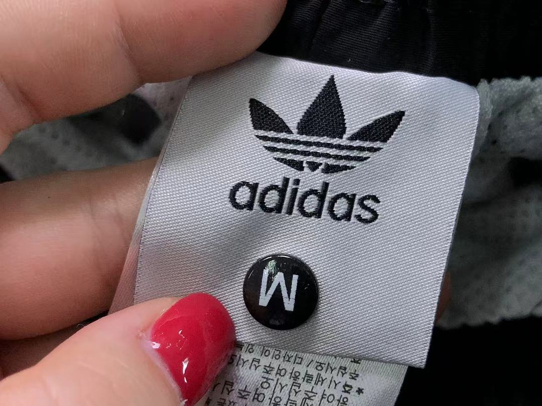 Adidas TROUSERS 135 A⭐I⭐AS JACKET 4205292177 (Im 170Cm 60Kg I Wear Size M In The Phot) - Image 46
