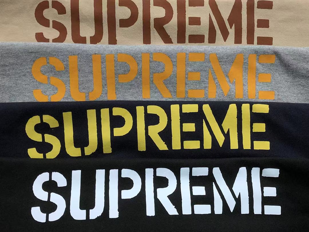 Supreme 98 S⭐⭐R⭐⭐E T-SHIRT 126180602 (Im 170Cm 60Kg I Wear Size XL In The Phot) - Image 33