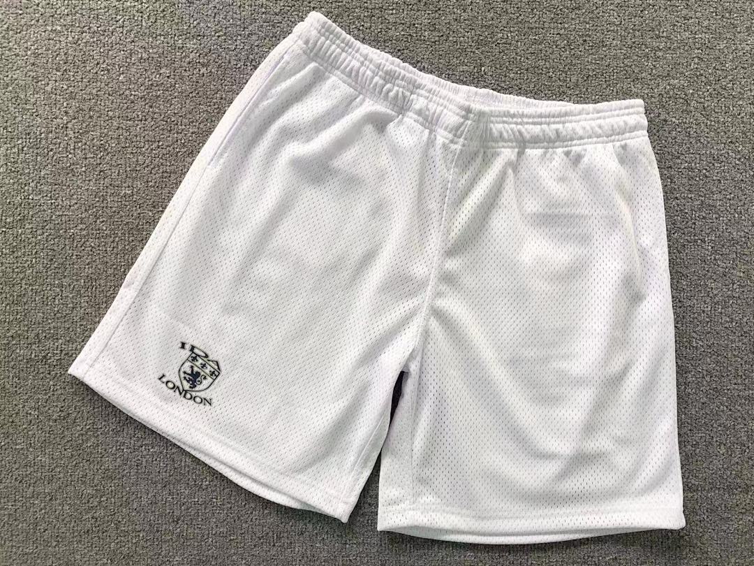 Unbranded 108 FASHION SHORTS 121150656 (Im 170Cm 60Kg I Wear Size S In The Phot) - Image 7