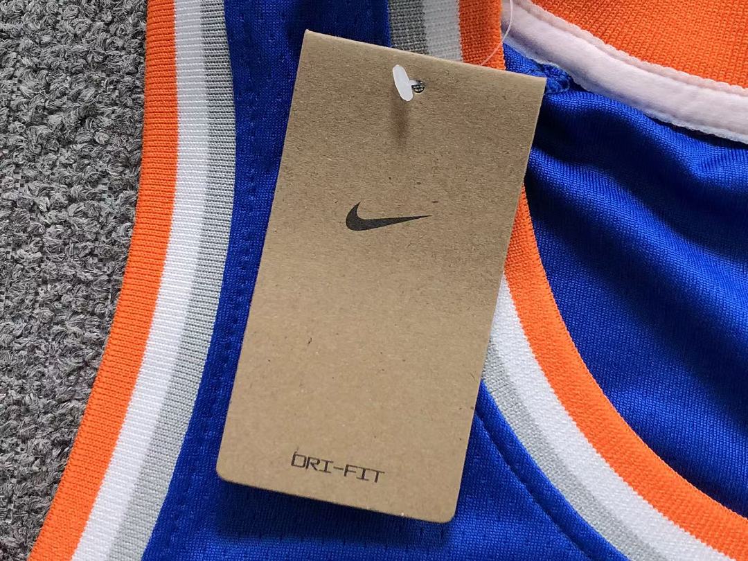 Unbranded 105 NBA BASKETBALL VEST 32070709002 (Im 170Cm 60Kg I Wear Size M In The Phot) - Image 17