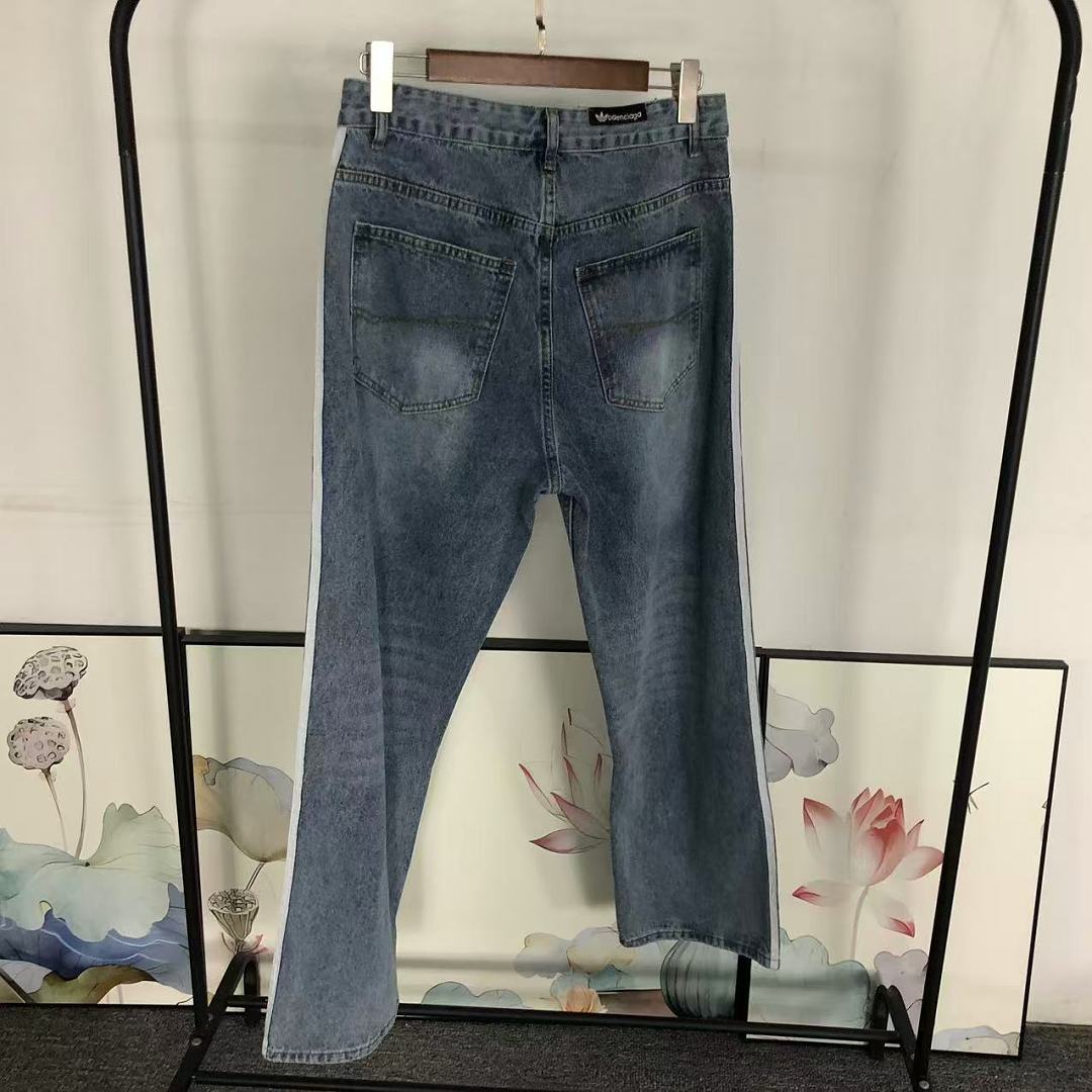 Balenciaga 235 B⭐L⭐⭐⭐IA⭐A - Image 26