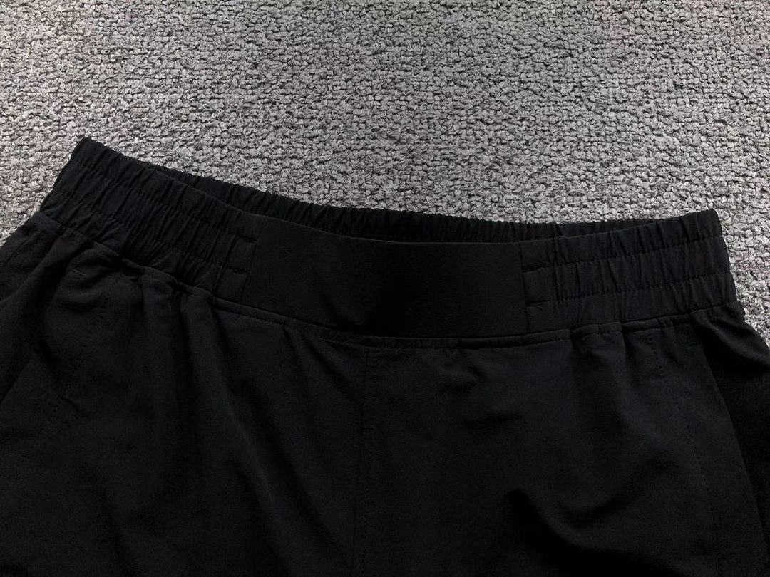 Unbranded 135 LULULEMON SHORTS FEMAIE - Image 24