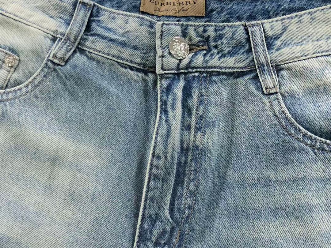 Burberry 175 B⭐R⭐E⭐RY - Image 20