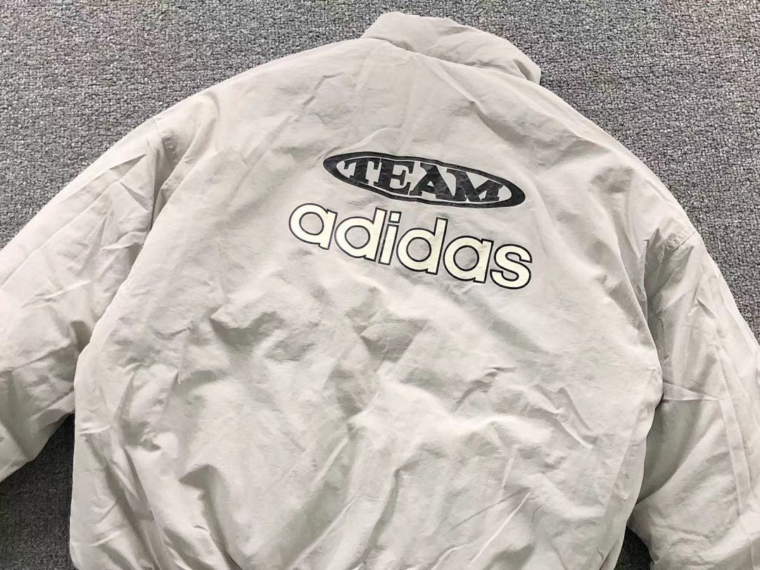 Adidas 338 A⭐I⭐AS COTTON CIOTHES 412170177 (Im 170Cm 60Kg I Wear Size M In The Phot) - Image 30