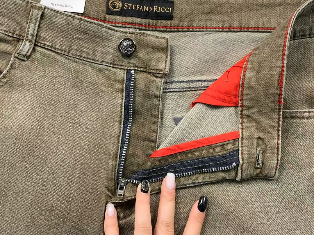 Unbranded 225 ST⭐⭐AN⭐ R⭐⭐⭐I - Image 16