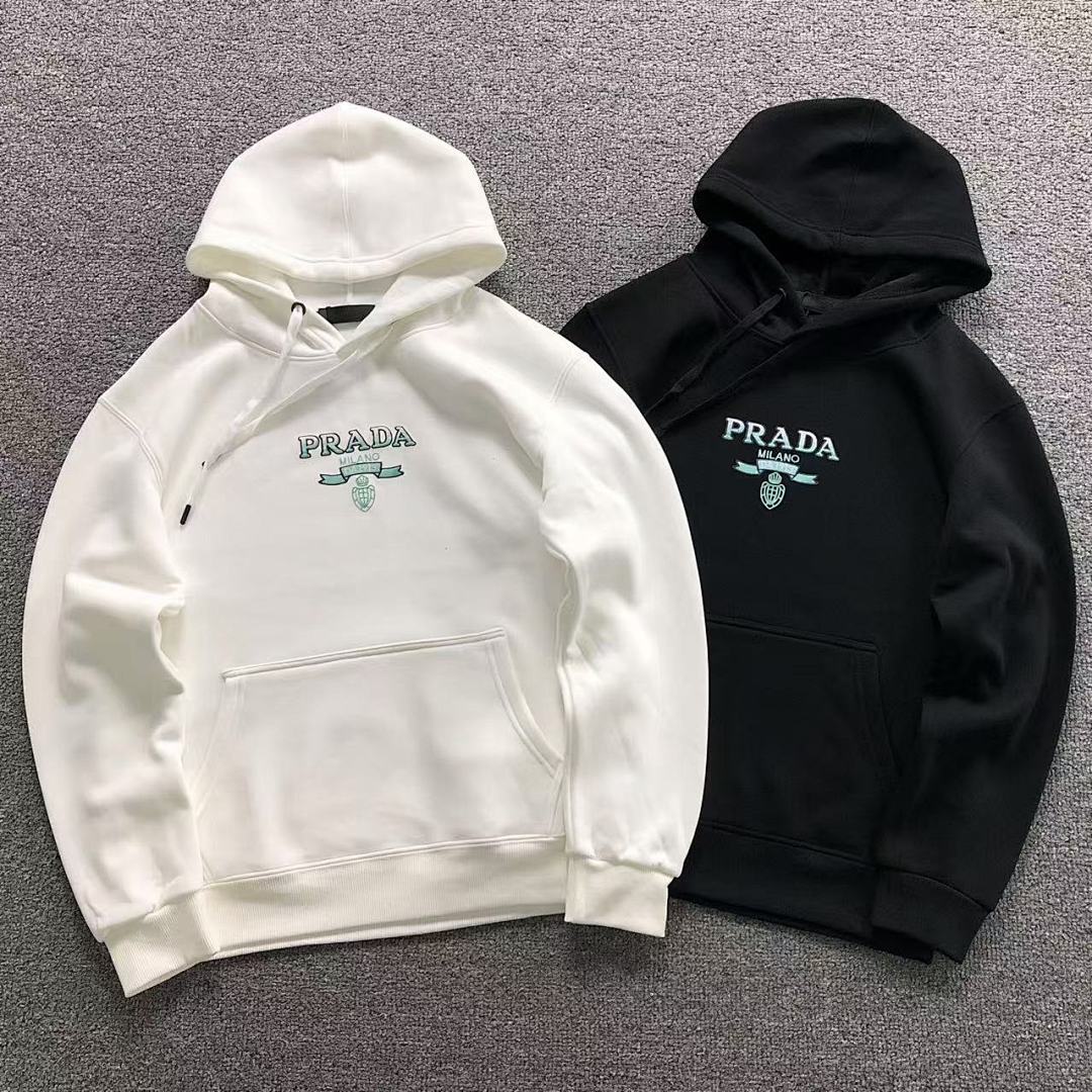 Unbranded 215 P⭐A⭐A HOODIE 2111011601 (Im 170Cm 60Kg I Wear Size M In The Phot)