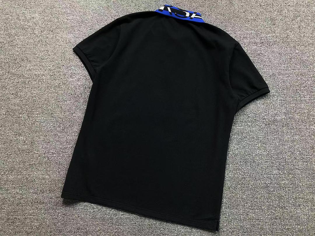 Unbranded 175 V⭐⭐SA⭐E POLO 2205291401 (Im 170Cm 60Kg I Wear Size 2XL In The Phot) - Image 19