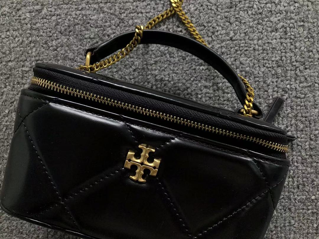 Chanel 228 T⭐RY B⭐⭐CH BAG 4204250575 (Long 17CM* Wide 8CM* High 9CM) - Image 7