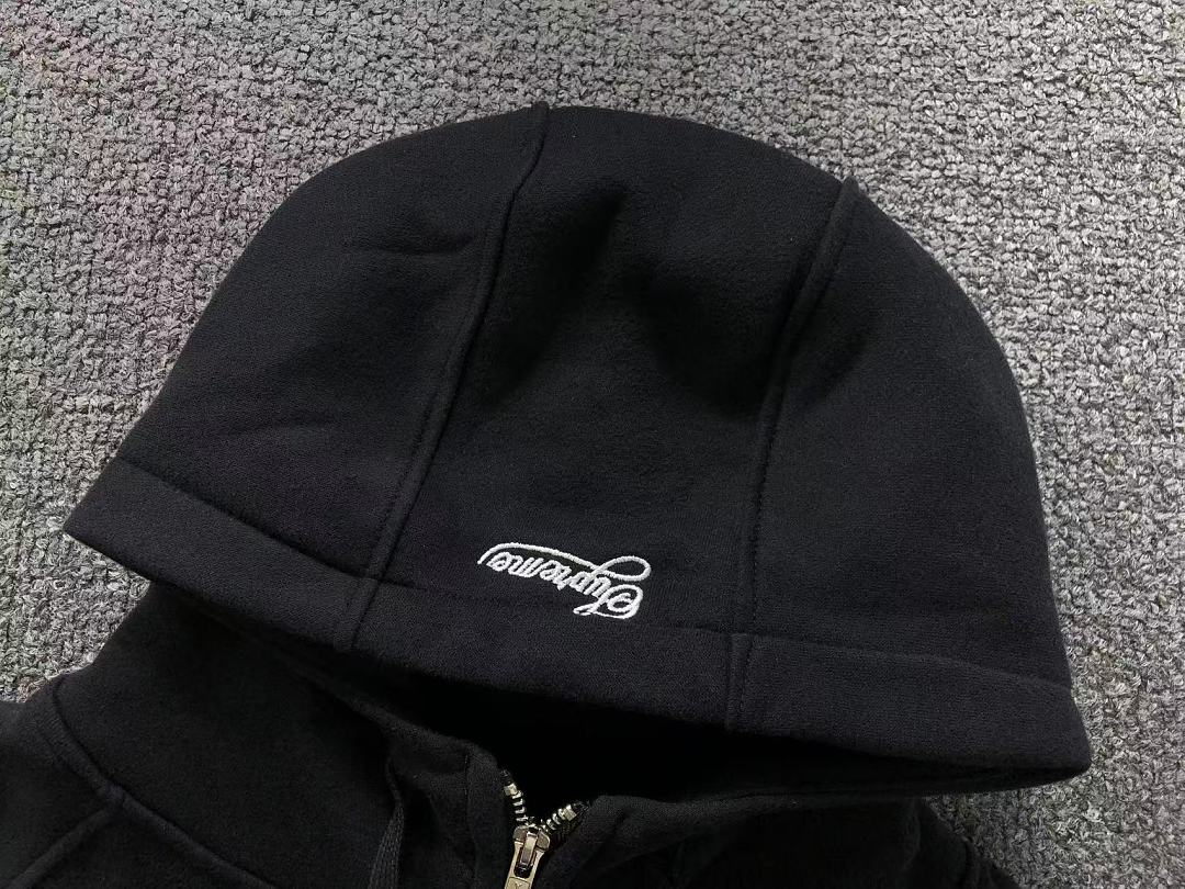 Nike TROUSERS129 S⭐⭐R⭐⭐E N⭐K⭐ HOODIE - Image 21