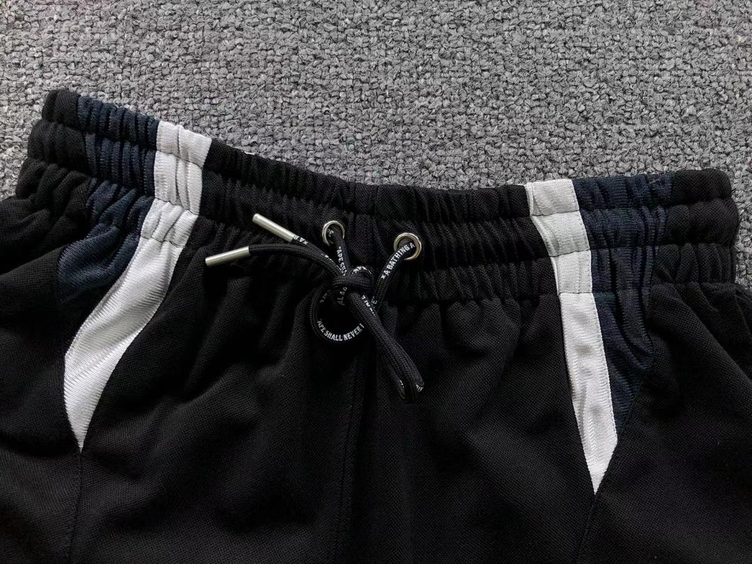 Bape SHORTS BAPE POLO - Image 63