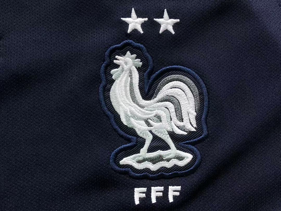 Unbranded 98 FOOTBALL T-SHIRT 1252638002 (Im 170Cm 60Kg I Wear Size L In The Phot) - Image 8