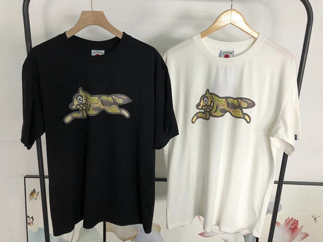 Icecream 98 IC⭐⭐R⭐AM T-SHIRT 3201310817 (Im 170Cm 60Kg I Wear Size M In The Phot) - Image 28