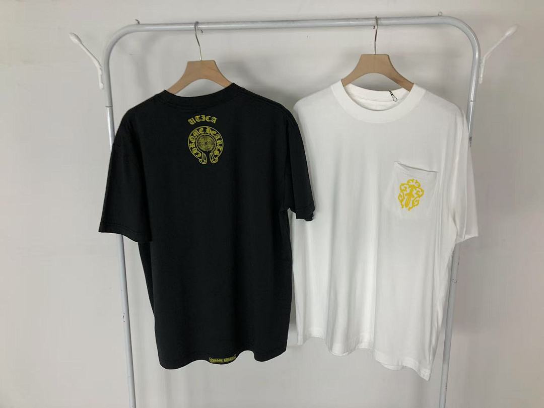 Comme des Garcons 128 C⭐⭐OME HE⭐⭐TS T-SHIRT 1104121102 (Im 170Cm 60Kg I Wear Size L In The Phot) - Image 29