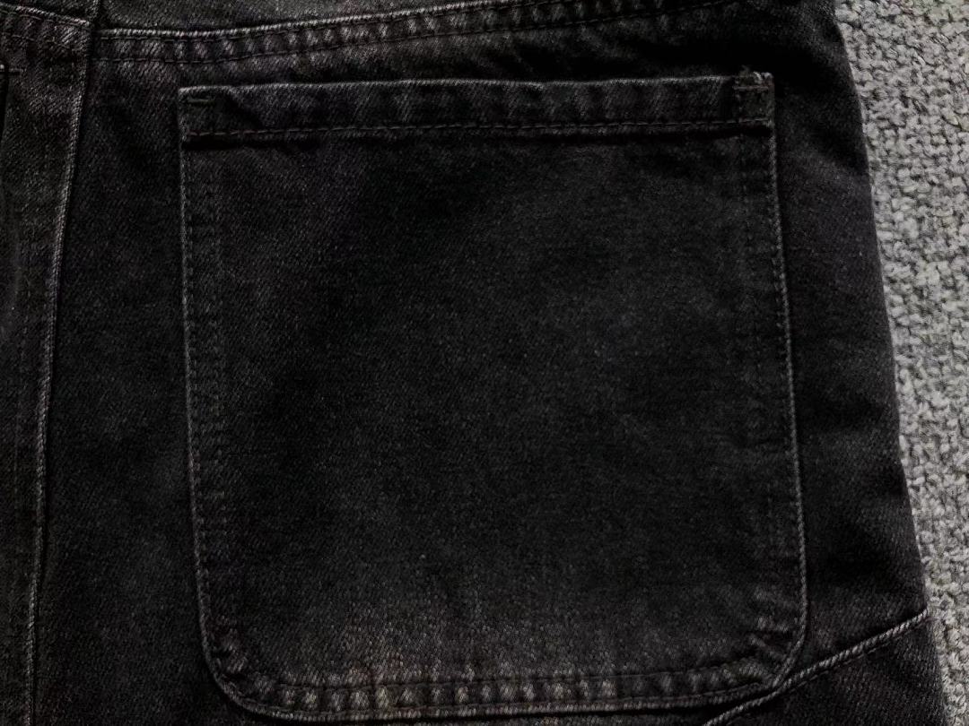 On Running 238 FASHION TROUSERS 127170356 (Im 170Cm 60Kg I Wear Size S In The Phot) - Image 15