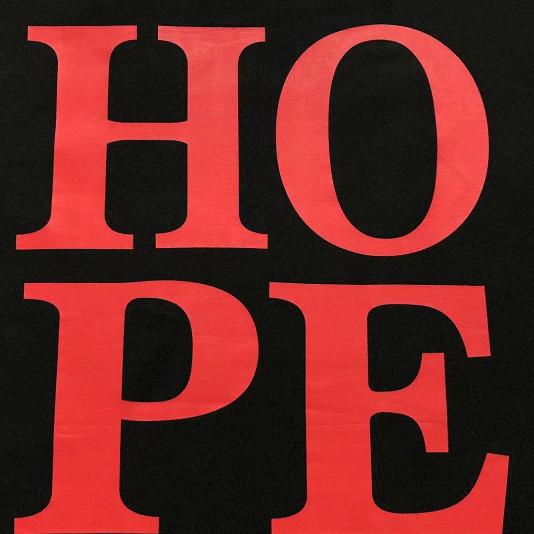 FR2 95 FR2 T-SHIRT - Image 8