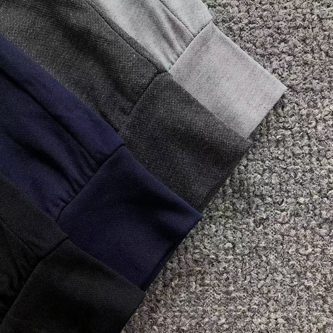 Lacoste 95 LACOSTE TROUSERS 3203300803 (Im 170Cm 60Kg I Wear Size L In The Phot) - Image 18